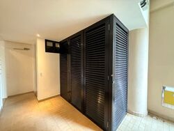 The Colonnade (D10), Condominium #532351081